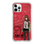 Slim Protection Case［ STEINS;GATE - Kurisu Makise ］