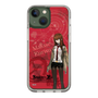 Slim Protection Case［ STEINS;GATE - Kurisu Makise ］