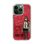 Slim Protection Case［ STEINS;GATE - Kurisu Makise ］