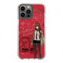 Slim Protection Case［ STEINS;GATE - Kurisu Makise ］