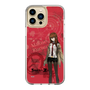 Slim Protection Case［ STEINS;GATE - Kurisu Makise ］
