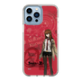 Slim Protection Case［ STEINS;GATE - Kurisu Makise ］