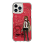 Slim Protection Case［ STEINS;GATE - Kurisu Makise ］