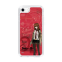 Slim Protection Case［ STEINS;GATE - Kurisu Makise ］