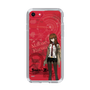 Slim Protection Case［ STEINS;GATE - Kurisu Makise ］