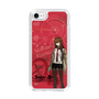 Slim Protection Case［ STEINS;GATE - Kurisu Makise ］