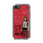 Slim Protection Case［ STEINS;GATE - Kurisu Makise ］