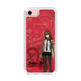 Slim Protection Case［ STEINS;GATE - Kurisu Makise ］