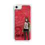 Slim Protection Case［ STEINS;GATE - Kurisu Makise ］