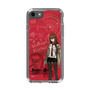 Slim Protection Case［ STEINS;GATE - Kurisu Makise ］