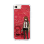 Slim Protection Case［ STEINS;GATE - Kurisu Makise ］