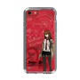 Slim Protection Case［ STEINS;GATE - Kurisu Makise ］