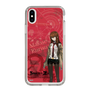 Slim Protection Case［ STEINS;GATE - Kurisu Makise ］
