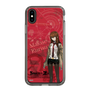 Slim Protection Case［ STEINS;GATE - Kurisu Makise ］