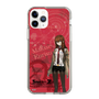 Slim Protection Case［ STEINS;GATE - Kurisu Makise ］