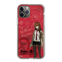 Slim Protection Case［ STEINS;GATE - Kurisu Makise ］