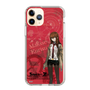 Slim Protection Case［ STEINS;GATE - Kurisu Makise ］
