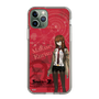 Slim Protection Case［ STEINS;GATE - Kurisu Makise ］