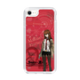 Slim Protection Case［ STEINS;GATE - Kurisu Makise ］