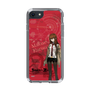 Slim Protection Case［ STEINS;GATE - Kurisu Makise ］