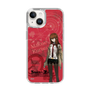 Slim Protection Case［ STEINS;GATE - Kurisu Makise ］