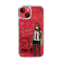 Slim Protection Case［ STEINS;GATE - Kurisu Makise ］