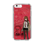 Slim Protection Case［ STEINS;GATE - Kurisu Makise ］