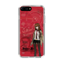 Slim Protection Case［ STEINS;GATE - Kurisu Makise ］
