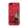 Slim Protection Case［ STEINS;GATE - Kurisu Makise ］