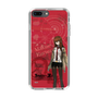 Slim Protection Case［ STEINS;GATE - Kurisu Makise ］