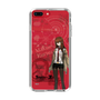 Slim Protection Case［ STEINS;GATE - Kurisu Makise ］