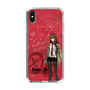 Slim Protection Case［ STEINS;GATE - Kurisu Makise ］
