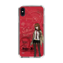 Slim Protection Case［ STEINS;GATE - Kurisu Makise ］