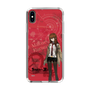 Slim Protection Case［ STEINS;GATE - Kurisu Makise ］