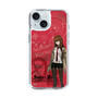 Slim Protection Case［ STEINS;GATE - Kurisu Makise ］