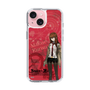 Slim Protection Case［ STEINS;GATE - Kurisu Makise ］