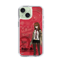 Slim Protection Case［ STEINS;GATE - Kurisu Makise ］