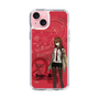 Slim Protection Case［ STEINS;GATE - Kurisu Makise ］