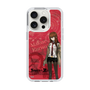Slim Protection Case［ STEINS;GATE - Kurisu Makise ］