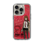 Slim Protection Case［ STEINS;GATE - Kurisu Makise ］