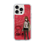Slim Protection Case［ STEINS;GATE - Kurisu Makise ］