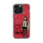 Slim Protection Case［ STEINS;GATE - Kurisu Makise ］