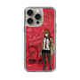 Slim Protection Case［ STEINS;GATE - Kurisu Makise ］