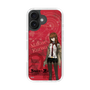 Slim Protection Case［ STEINS;GATE - Kurisu Makise ］