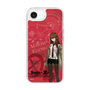 Slim Protection Case［ STEINS;GATE - Kurisu Makise ］