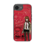 Slim Protection Case［ STEINS;GATE - Kurisu Makise ］