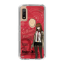 Slim Protection Case［ STEINS;GATE - Kurisu Makise ］