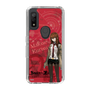 Slim Protection Case［ STEINS;GATE - Kurisu Makise ］