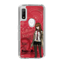 Slim Protection Case［ STEINS;GATE - Kurisu Makise ］