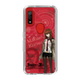 Slim Protection Case［ STEINS;GATE - Kurisu Makise ］